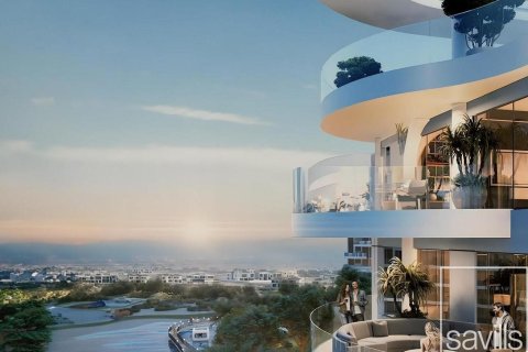 2 bedrooms Apartment  No. 118193 7