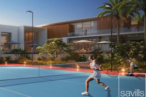 Townhouse de 4 chambres  No. 118194 14