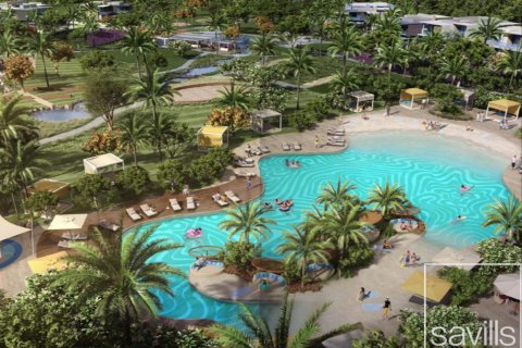 Townhouse de 4 chambres  No. 118194 9