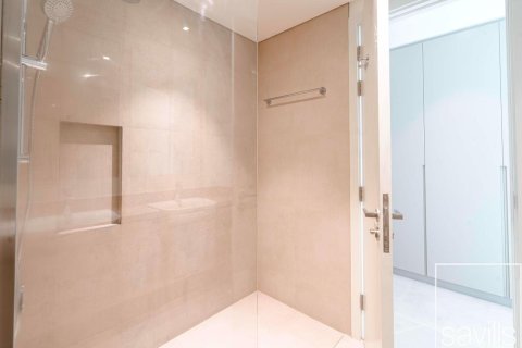 Вилла с 3 спальнями  №118196 15