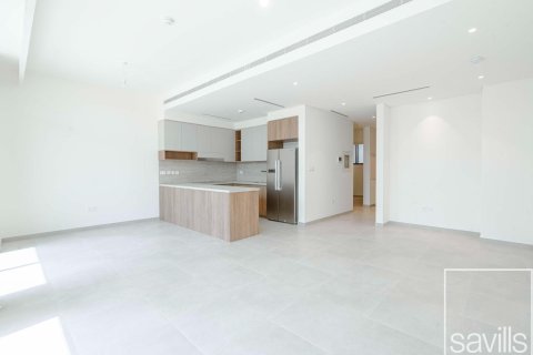 Вилла с 3 спальнями  №118196 5