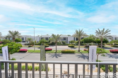 Вилла с 3 спальнями  №118196 6