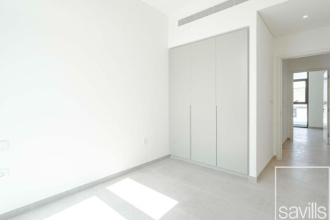 Вилла с 3 спальнями  №118196 8