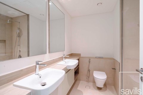 Вилла с 3 спальнями  №118196 18