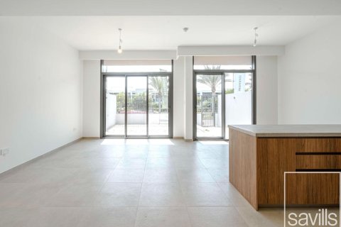 Вилла с 3 спальнями  №118196 4