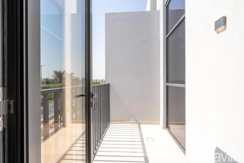 Вилла с 3 спальнями  №118196 19