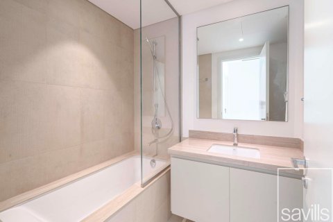 Вилла с 3 спальнями  №118196 17