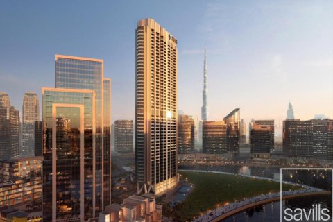 Appartement de Studio  No. 118198 2