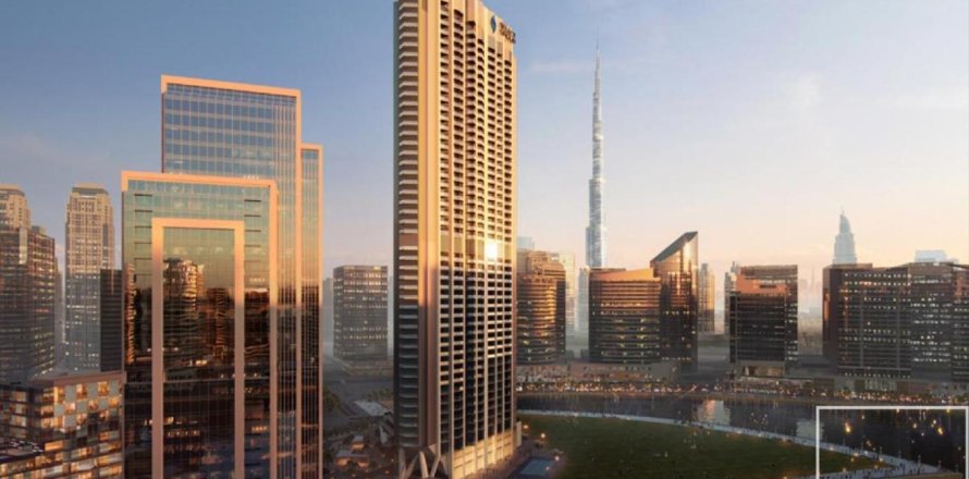 Appartement de Studio  No. 118198