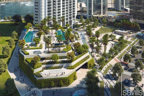 Appartement de Studio  No. 118198 8