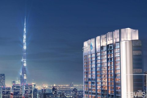 Appartement de Studio  No. 118198 5