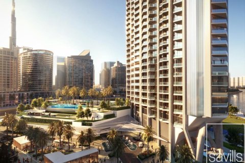 Appartement de Studio  No. 118198 7