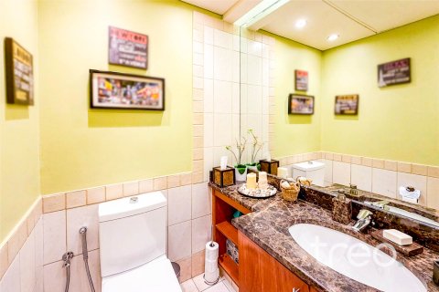3 غرف نوم فيلا في The Springs, الإمارات العربية المتحدة رقم 203848 4