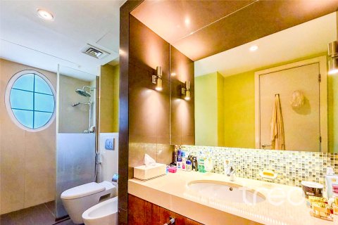 3 غرف نوم فيلا في The Springs, الإمارات العربية المتحدة رقم 203848 12