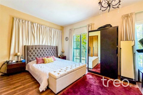 3 غرف نوم فيلا في The Springs, الإمارات العربية المتحدة رقم 203848 10
