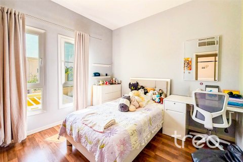 3 غرف نوم فيلا في The Springs, الإمارات العربية المتحدة رقم 203848 16
