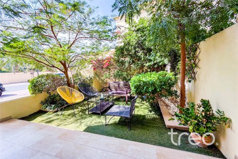 3 غرف نوم فيلا في The Springs, الإمارات العربية المتحدة رقم 203848 6