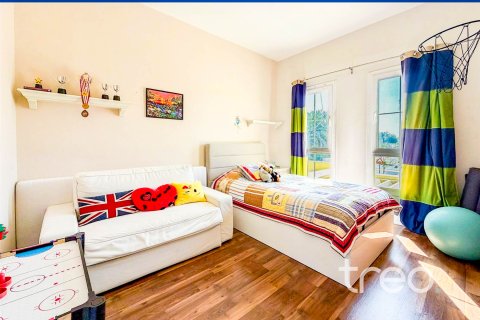 3 غرف نوم فيلا في The Springs, الإمارات العربية المتحدة رقم 203848 15
