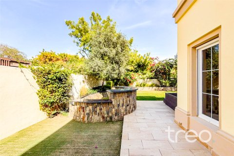 3 غرف نوم فيلا في The Springs, الإمارات العربية المتحدة رقم 203848 11
