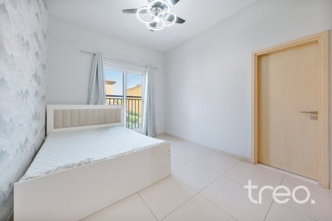 4 bedrooms Villa in Villanova, UAE No. 203847 18