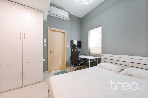 4 bedrooms Villa in Villanova, UAE No. 203847 27