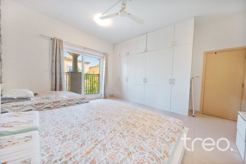 4 bedrooms Villa in Villanova, UAE No. 203847 25