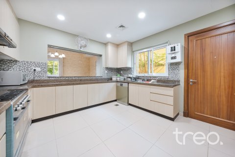 4 bedrooms Villa in Villanova, UAE No. 203847 10