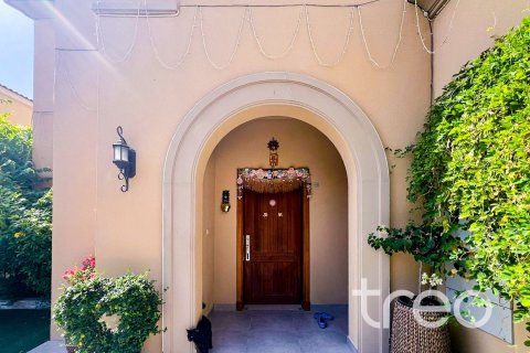 4 bedrooms Villa in Villanova, UAE No. 203847 4