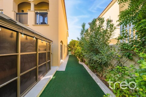 4 bedrooms Villa in Villanova, UAE No. 203847 9