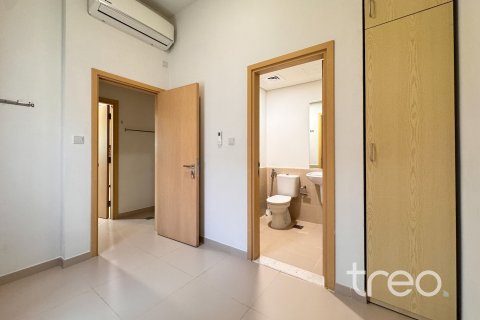 4 bedrooms Villa in Villanova, UAE No. 203847 3