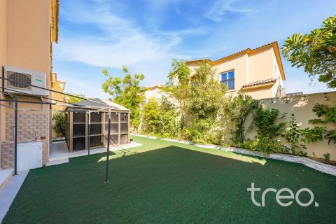 4 bedrooms Villa in Villanova, UAE No. 203847 28