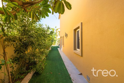 4 bedrooms Villa in Villanova, UAE No. 203847 14