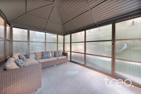 4 bedrooms Villa in Villanova, UAE No. 203847 7