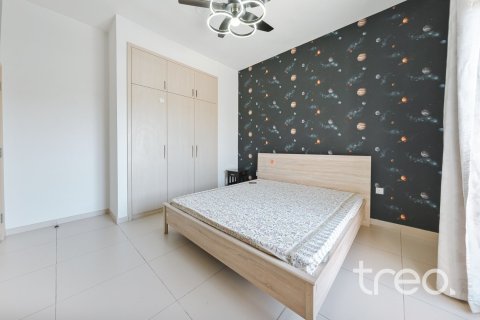 4 bedrooms Villa in Villanova, UAE No. 203847 19