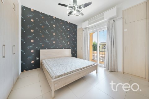 4 bedrooms Villa in Villanova, UAE No. 203847 22