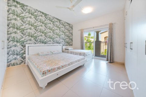 4 bedrooms Villa in Villanova, UAE No. 203847 31