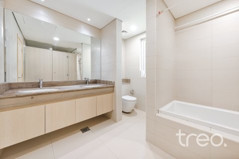 4 bedrooms Villa in Villanova, UAE No. 203847 21