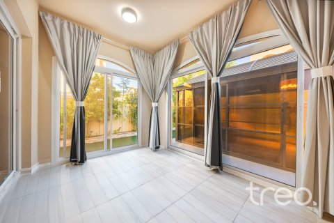 4 bedrooms Villa in Villanova, UAE No. 203847 20