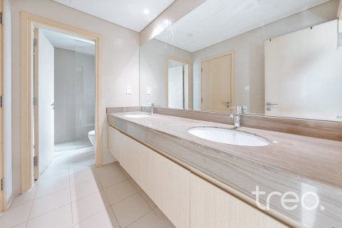 4 bedrooms Villa in Villanova, UAE No. 203847 6