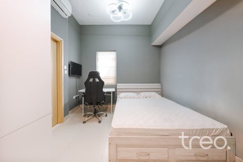4 bedrooms Villa in Villanova, UAE No. 203847 15