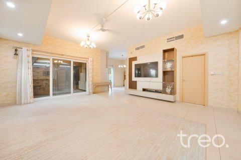4 bedrooms Villa in Villanova, UAE No. 203847 29