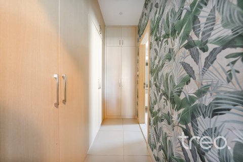 4 bedrooms Villa in Villanova, UAE No. 203847 30