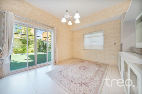 4 bedrooms Villa in Villanova, UAE No. 203847 23