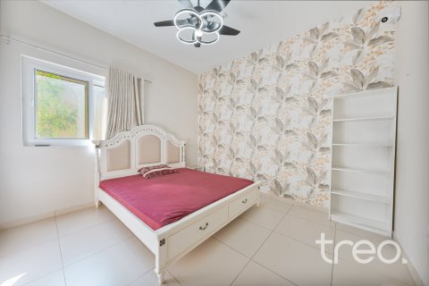 4 bedrooms Villa in Villanova, UAE No. 203847 5