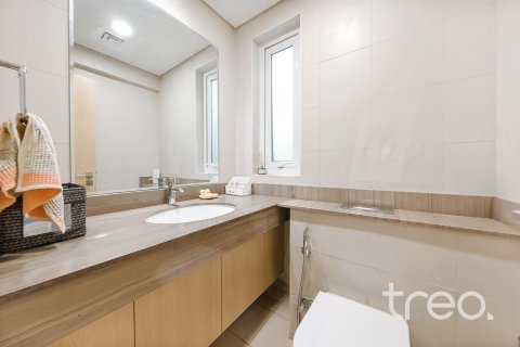 4 bedrooms Villa in Villanova, UAE No. 203847 11