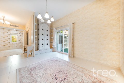 4 bedrooms Villa in Villanova, UAE No. 203847 17