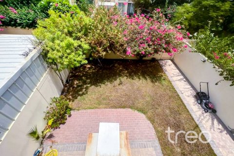 3 bedrooms Villa in The Springs, UAE No. 203850 4