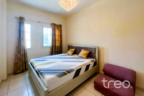 3 bedrooms Villa in The Springs, UAE No. 203850 6