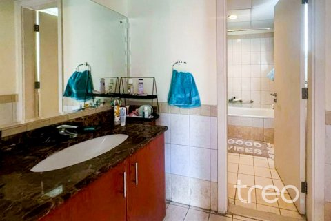 3 bedrooms Villa in The Springs, UAE No. 203850 3
