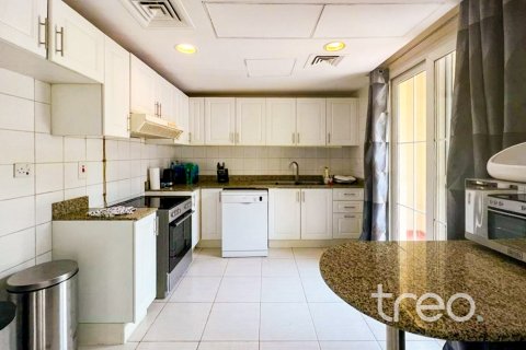 3 bedrooms Villa in The Springs, UAE No. 203850 8